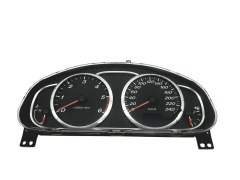 Contagiri Mazda 6 52GR1NA 58413