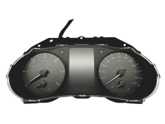 Contagiri Nissan Qashqai HP02C 85HP02C