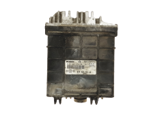 Centralina 037906258AQ 0261203729/730 VW Bosch 24997
