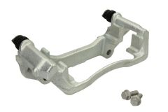 Supporto pinza freno Posteriore Originale Master III Movano NV400 440010538R Supporto pinza freno Posteriore Originale Master III Movano NV400 440010538R
