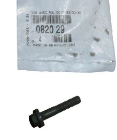 Bullone Nuovo Originale 082029 0820.29 Citroen Peugeot