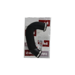 Tubo aria 4M0145708L 11451827501 VW Audi Vika