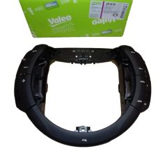 Pannello Controllo 251618 6242.N4 6242N4 Citroen C4 Valeo