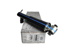 Ammortizzatore Posteriore Originale 562105977R Renault