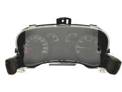 Contagiri Fiat Doblo 51762258 503001440500 44638