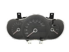 Contagiri Kia Picanto 94033-1Y099 32205