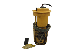 Pompa Carburante 2K0919050A A2C5304997 VW VDO Diesel 69773