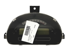 Contagiri Citroen C2 C3 9660225780 D 02 57963
