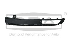 Telaio Alogeno Sinistra 7E0807489D 88071796602 VW T6 DPA