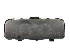 Contagiri Peugeot 306 9635408880 110008808042 48267