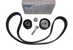 Cinghia Distribuzione Nuovo Originale 130C16781R 7701473502 Renault 2.0 16V F4R