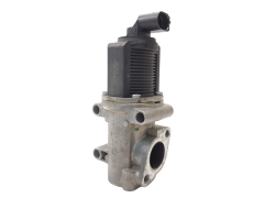 Valvola Egr Opel 55215032 5.00240.05 1.9 CDTI