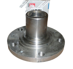 Mozzo Ruota Originale Jumper Boxer Ducato II 330783