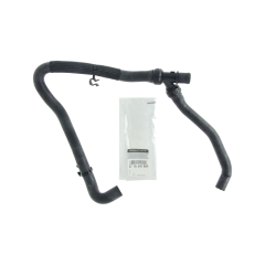 Tubo radiatore Nuovo Originale 271A34089R Renault Megane 3 Scenic 3