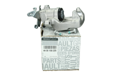 Pinza freno Destro Posteriore Originale 440018805R Renault