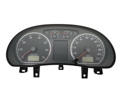 Contagiri VW Polo 6Q0920803T 60868