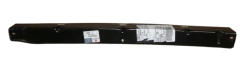 Ammortizzatore Paraurti Posteriore Originale Citroen Xsara II 7243P5