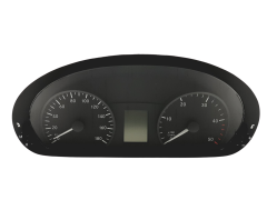Contagiri Mercedes Sprinter A9069005200 32049