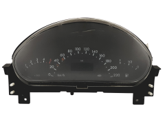 Contagiri Mercedes A W168 A1685403911 30931