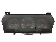 Tachimetro Volvo V70 9472523 69294-240T 30181