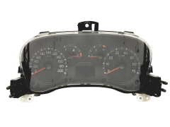 Contagiri Fiat Panda 51711239 503000480900 29435
