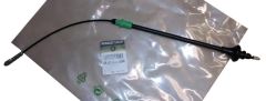 Cavo freno a mano Originale 364028272R Renault