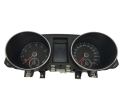 Contagiri VW Golf MK6 5K0920870D A2C53354197 VDO