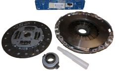 Kit frizione Originale 1611270680 Citroen Peugeot