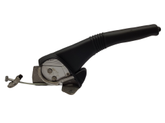 Leva Freno Mano Logan 2 360106743R 360108002R Dacia 6679