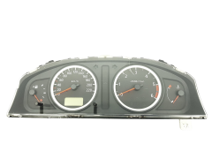 Contagiri Nissan Almera BN761 44129