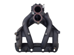 Collettore aspirazione BMW 3 11.61- 1432033 1.9