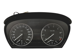 Contagiri BMW 3 E90 E91 9220959-01 A2C53376697 31516