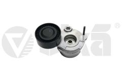 Tendicinghia 059903133AE 99031774701 Audi Vika