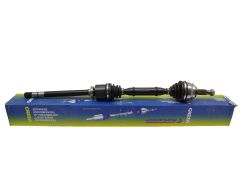 Albero di trasmissione Destra Fare Renault 7711135321 T5856 GRESA