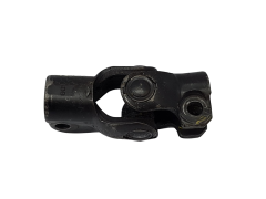 Crociera sterzo 6025170653 Renault Espace 2 12698