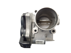 Valvola corpo farfallato Renault 8200987453B H8200727648 2.0 2.3 DCI