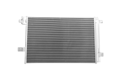 Condensatore aria condizionata Fare VW Transporter 7E0820411F 88201767001 Vika