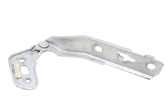 Cerniera Cofano Sinistro 4F0823301 88231794701 Audi A6 Vika