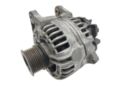 Alternatore 8200323137 0124425034 Bosch 1.4 1.6 Renault Clio 3