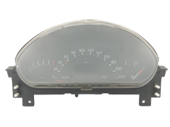 Contagiri Mercedes A W168 A1685404011 09051639902 26311