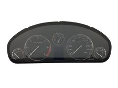 Contagiri Peugeot 407 9658138280 1395