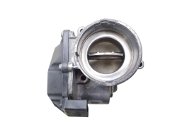 Valvola corpo farfallato 03G128063M A2C53324665 VWAG 2359