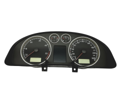Contagiri VW Passat B3 3B0920847E 110080199010 51063