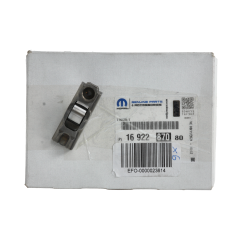 Bilanciere Originale Citroen Peugeot 1692287080