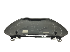 Contagiri Toyota Avensis 83800-05630-H 59297