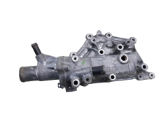Alloggiamento Termostato 7700869797 7700600514 2.0 T 2.0 Renault