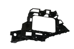 Supporto paraurti Sinistro Fare VW Touareg 7P6807375B 88071330302 DPA