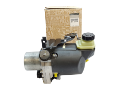 Pompa Servosterzo Renault 491102118R Originale