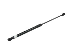 Ammortizzatore cofano bagagliaio 5E5827550A B14202 Skoda Octavia 3 Borsehung