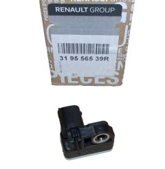 Sensore Nuovo Originale 319556539R Renault